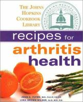 Recipes_for_arthritis_health
