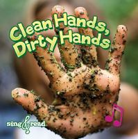 Clean_hands__dirty_hands
