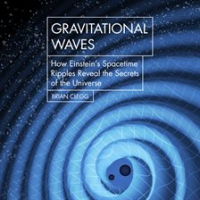 Gravitational_Waves