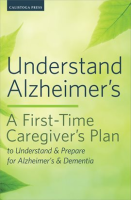 Understand_Alzheimer_s
