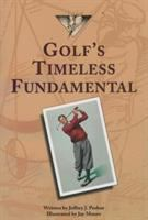 Golf_s_timeless_fundamental