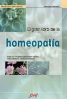 El_gran_libro_de_la_homeopat__a