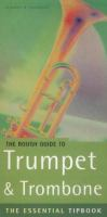 The_rough_guide_to_trumpet___trombone