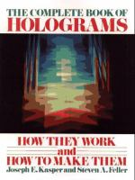The_complete_book_of_holograms