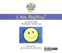 I_am_positive_