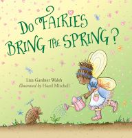 Do_fairies_bring_the_spring_