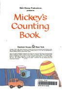 Walt_Disney_Productions_presents_Mickey_s_counting_book