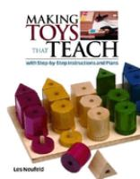 Making_toys_that_teach