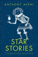 Star_stories