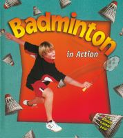 Badminton_in_action
