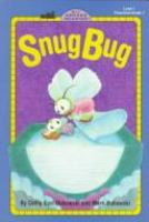 Snug_Bug