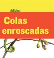 Colas_Reviradas