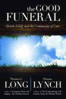 The_good_funeral