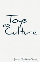Toys_as_culture