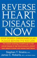Reverse_heart_disease_now