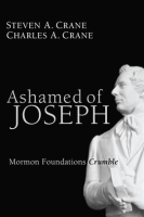 Ashamed_of_Joseph