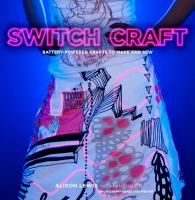 Switch_craft
