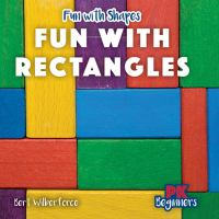 Fun_with_rectangles