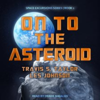 On_to_the_Asteroid