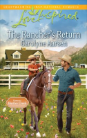 The_Rancher_s_Return