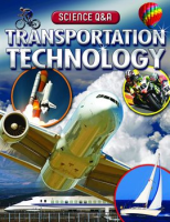 Transportation_Technology