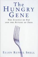 The_hungry_gene
