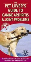 Pet_lover_s_guide_to_canine_arthritis___joint_problems