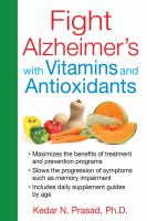Fight_Alzheimer_s_with_vitamins_and_antioxidants