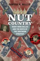 Nut_country