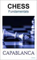 Chess_Fundamentals