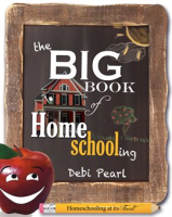 The_Big_Book_of_Homeschooling