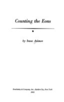 Counting_the_eons