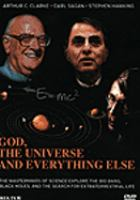 God__the_universe_and_everything_else