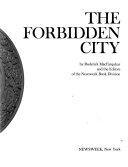 The_Forbidden_city