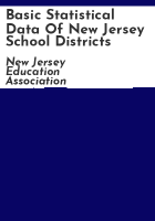 Basic_statistical_data_of_New_Jersey_school_districts