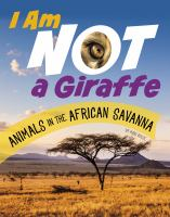I_am_not_a_giraffe