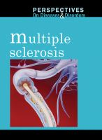 Multiple_sclerosis