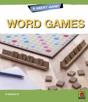 Word_games