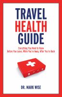 Travel_health_guide