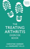 Treating_arthritis_exercise_book