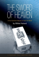 The_Sword_of_Heaven