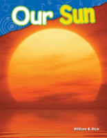 Our_Sun