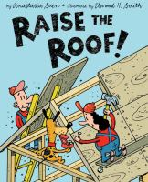Raise_the_roof_