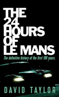 The_24_Hours_of_Le_Mans