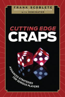 Cutting_Edge_Craps
