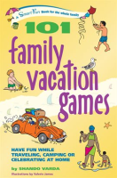 101_Family_Vacation_Games