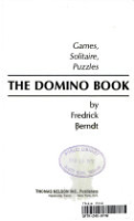 The_domino_book