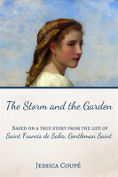 The_Storm_and_the_Garden