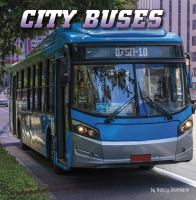 City_buses