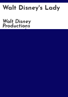 Walt_Disney_s_Lady